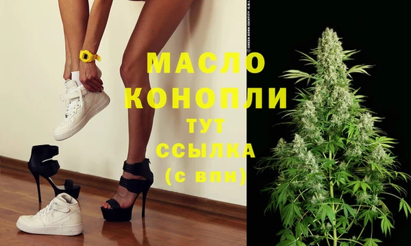 сатива Баксан