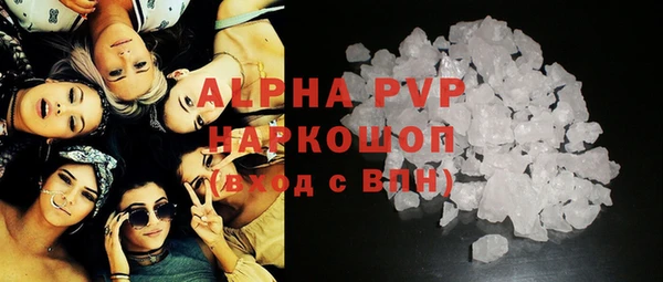 сатива Баксан
