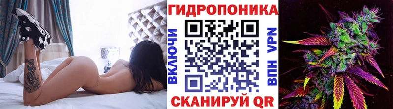 Канабис конопля  кракен онион  Ессентуки 